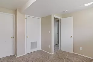 4062 W 5950 S, Roy, UT 84067 - Photo 34