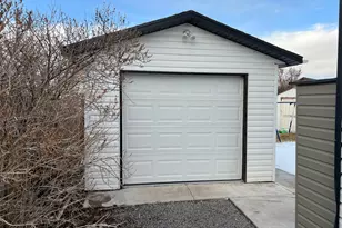 4062 W 5950 S, Roy, UT 84067 - Photo 6