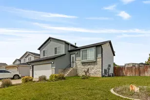 4062 W 5950 S, Roy, UT 84067 - Photo 20