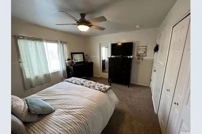 4062 W 5950 S, Roy, UT 84067 - Photo 8