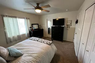 4062 W 5950 S, Roy, UT 84067 - Photo 8