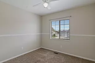 4062 W 5950 S, Roy, UT 84067 - Photo 18