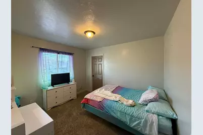 2095 W 4100 N, Spring Glen, UT 84526 - Photo 14