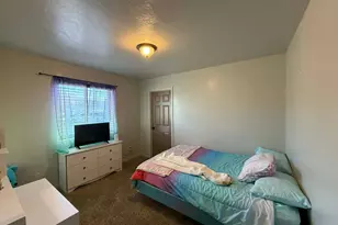 2095 W 4100 N, Spring Glen, UT 84526 - Photo 14