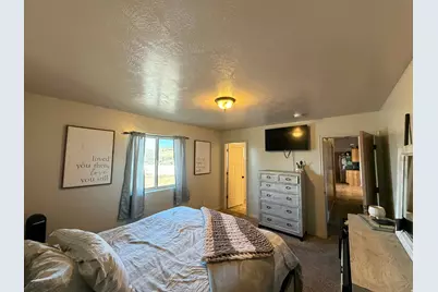 2095 W 4100 N, Spring Glen, UT 84526 - Photo 8