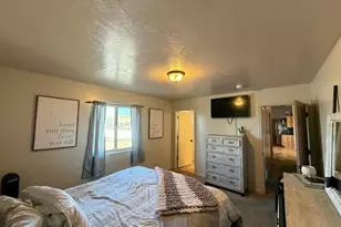 2095 W 4100 N, Spring Glen, UT 84526 - Photo 8