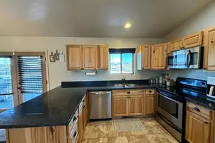 2095 W 4100 N, Spring Glen, UT 84526 - Photo 6