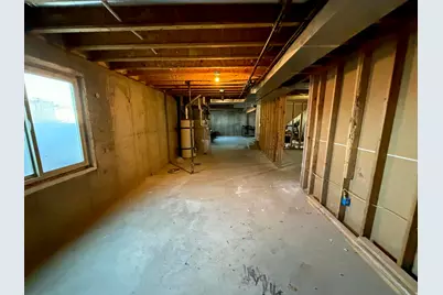 2095 W 4100 N, Spring Glen, UT 84526 - Photo 20