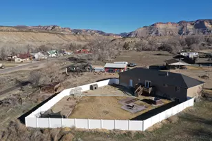 2095 W 4100 N, Spring Glen, UT 84526 - Photo 32