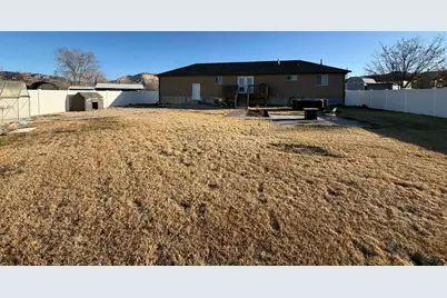 2095 W 4100 N, Spring Glen, UT 84526 - Photo 28