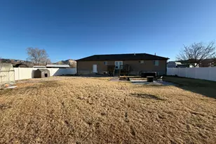 2095 W 4100 N, Spring Glen, UT 84526 - Photo 28