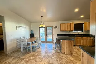 2095 W 4100 N, Spring Glen, UT 84526 - Photo 4