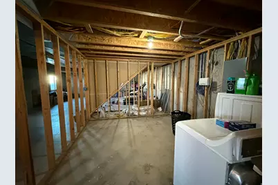 2095 W 4100 N, Spring Glen, UT 84526 - Photo 18