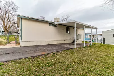 58 Sunset, Layton, UT 84041 - Photo 2