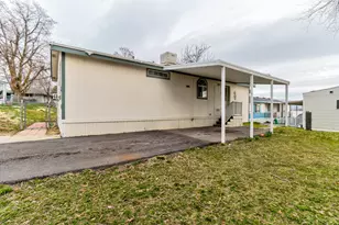 58 Sunset, Layton, UT 84041 - Photo 2