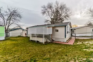 58 Sunset, Layton, UT 84041 - Photo 4
