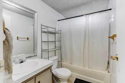 58 Sunset, Layton, UT 84041 - Photo 12