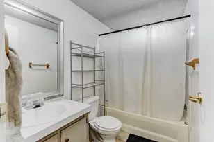 58 Sunset, Layton, UT 84041 - Photo 12