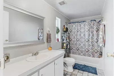 58 Sunset, Layton, UT 84041 - Photo 16