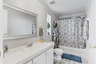 58 Sunset, Layton, UT 84041 - Photo 16