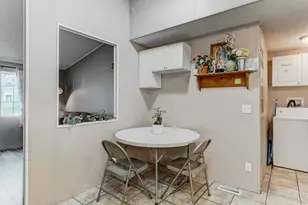 58 Sunset, Layton, UT 84041 - Photo 10