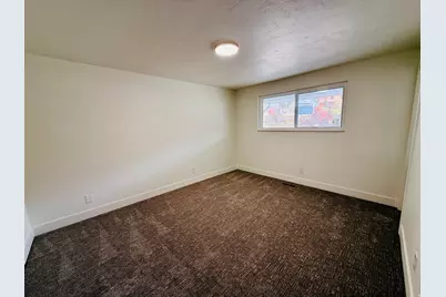 49 W 1880 N, Orem, UT 84057 - Photo 10