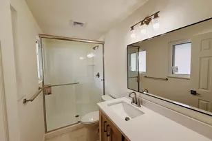 49 W 1880 N, Orem, UT 84057 - Photo 8