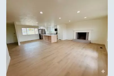 49 W 1880 N, Orem, UT 84057 - Photo 2