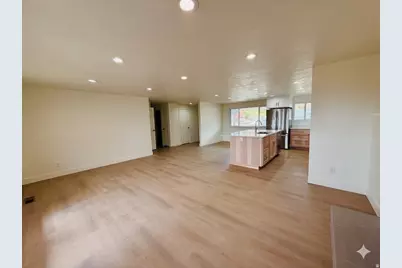 49 W 1880 N, Orem, UT 84057 - Photo 4