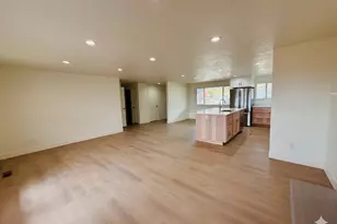 49 W 1880 N, Orem, UT 84057 - Photo 4