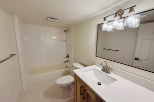 49 W 1880 N, Orem, UT 84057 - Photo 10