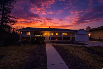 49 W 1880 N, Orem, UT 84057 - Photo 16