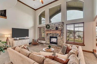 6455 S Raymond Dr, South Weber, UT 84405 - Photo 14