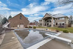 6455 S Raymond Dr, South Weber, UT 84405 - Photo 64