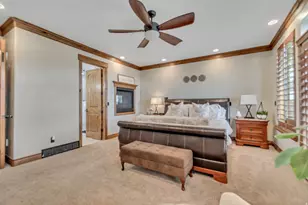 6455 S Raymond Dr, South Weber, UT 84405 - Photo 42