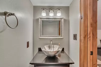 6455 S Raymond Dr, South Weber, UT 84405 - Photo 26