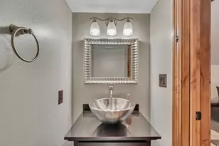 6455 S Raymond Dr, South Weber, UT 84405 - Photo 26