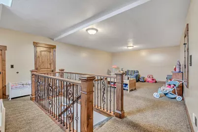 6455 S Raymond Dr, South Weber, UT 84405 - Photo 52