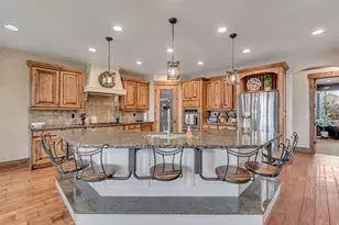 6455 S Raymond Dr, South Weber, UT 84405 - Photo 22