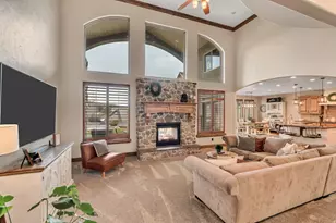 6455 S Raymond Dr, South Weber, UT 84405 - Photo 16