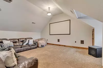 6455 S Raymond Dr, South Weber, UT 84405 - Photo 54