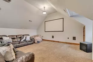 6455 S Raymond Dr, South Weber, UT 84405 - Photo 54