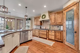 6455 S Raymond Dr, South Weber, UT 84405 - Photo 24