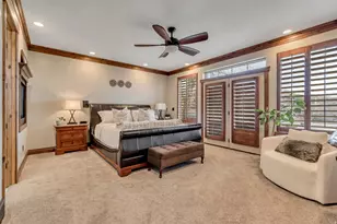 6455 S Raymond Dr, South Weber, UT 84405 - Photo 40