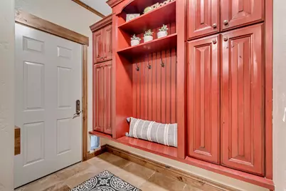 6455 S Raymond Dr, South Weber, UT 84405 - Photo 46