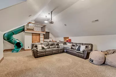 6455 S Raymond Dr, South Weber, UT 84405 - Photo 56