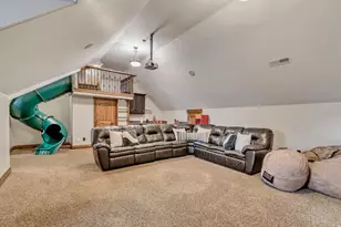 6455 S Raymond Dr, South Weber, UT 84405 - Photo 56