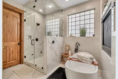 6455 S Raymond Dr, South Weber, UT 84405 - Photo 44