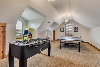 6455 S Raymond Dr, South Weber, UT 84405 - Photo 60