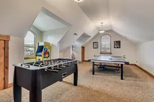 6455 S Raymond Dr, South Weber, UT 84405 - Photo 60